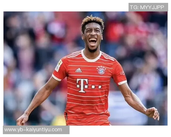 科曼回应沙特联水平质疑并透露离开拜仁原因是球队财务问题