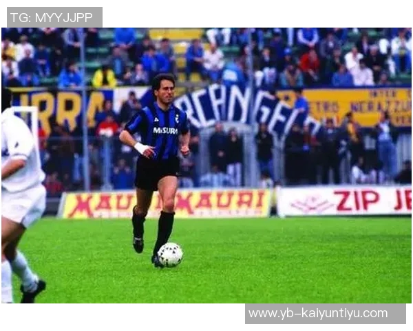 贝尔戈米强调国米球员身体状态对比赛表现的重要性三场关键战役在即