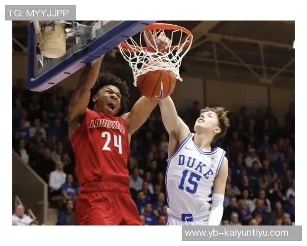 雄鹿因科斯塔斯无法签双向合同选择签下老五增强阵容深度