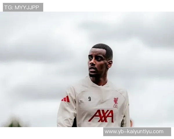 马竞今日训练动态汉茨科因孩子出生缺席卡尔多索未现身国家队训练