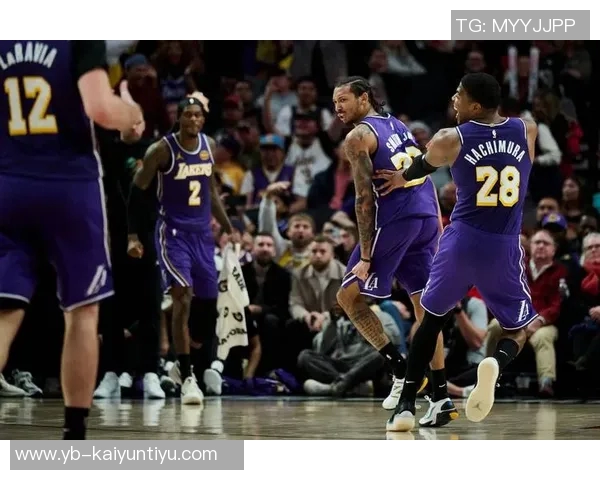 雷迪克揭秘掩护战术背后詹姆斯错位优势的秘密与策略 雷迪克揭秘掩护战术背后詹姆斯错位优势的秘密与策略