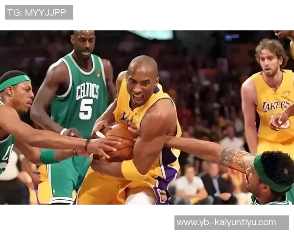 KD强调与湖人仍在探索阶段赢得一场比赛不应自满