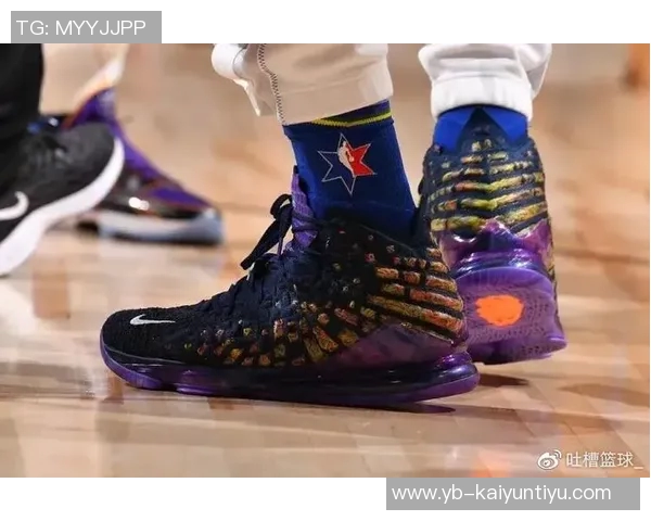 杜克大学发布七款球队专属球星签名鞋引发热议今天你选哪双来穿