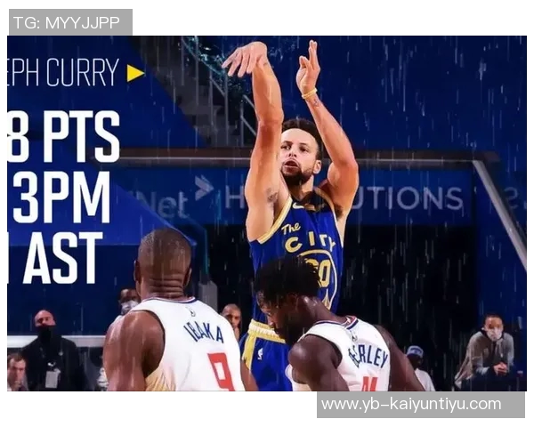 KD调侃全明星表现不佳归咎于库里和利拉德的三分球风格 KD调侃全明星表现不佳归咎于库里和利拉德的三分球风格