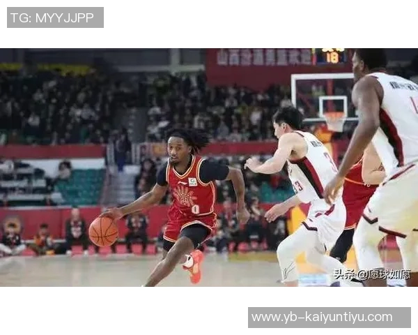 老詹场均18分仍领5260万薪水阻碍球队薪资灵活性角色球员承受压力