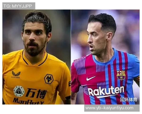 维尔茨赞里德进球绝妙难扑出展现惊人技术与实力 维尔茨赞里德进球绝妙难扑出展现惊人技术与实力