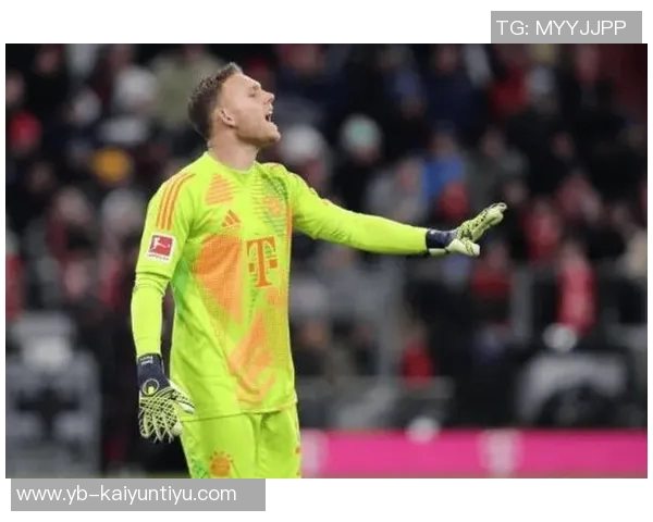 佩雷茨罢训求离队汉堡坚持寻找合适替代者以应对局势