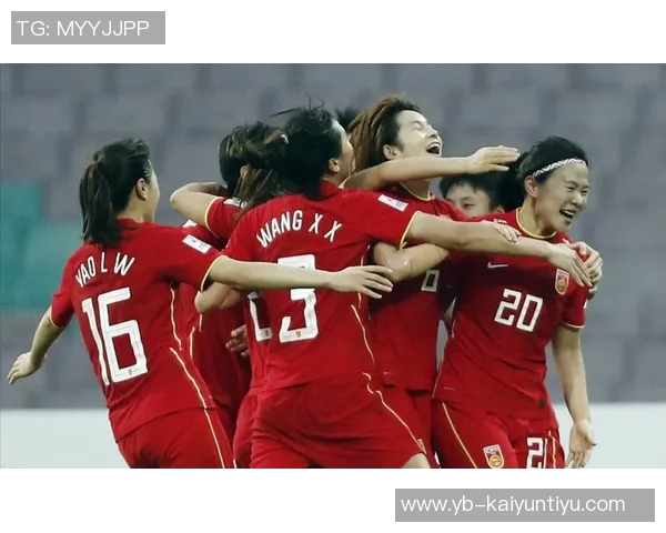 港媒报道女子省港杯女足遭遇不公待遇更衣室安排引发热议