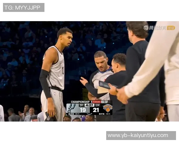 唐斯独撑球队半场狂砍24分其他队员得分乏力显困境