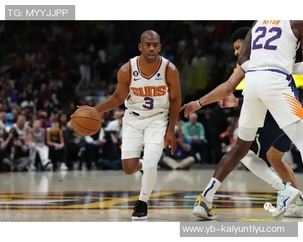 太阳管理层是否优于湖人管理层艾顿状态低迷引发质疑狄龙或成湖人新目标