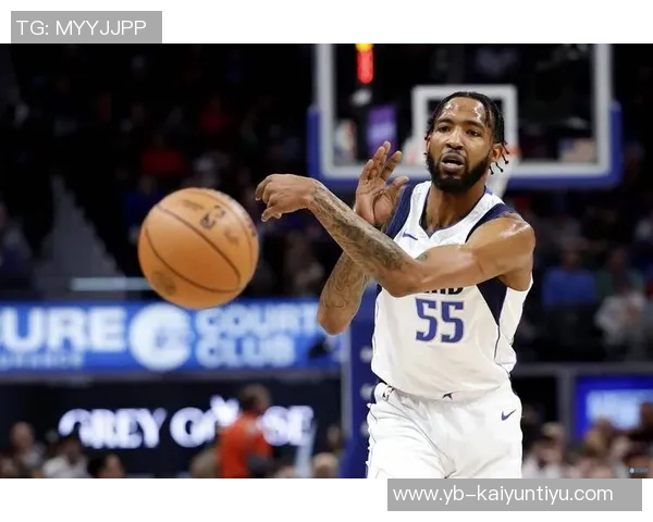 阿德尔曼谈琼斯防守KD的重要性强调双向合同球员的责任感