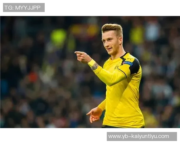 日本专家指出19至21岁是球员成长关键期应加强比赛与体能训练