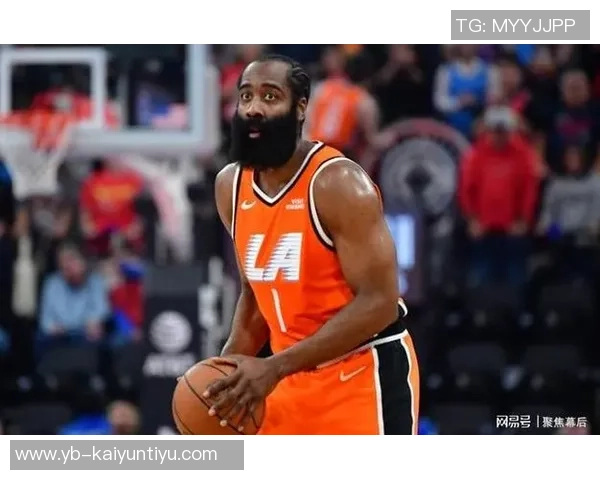 杰明为哈登落地出手相助科林斯误解引发激烈冲突与推搡