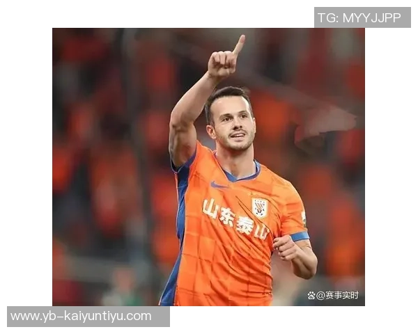 瓦科赛季表现惊艳中超24球5助攻合同到期续约悬念引关注