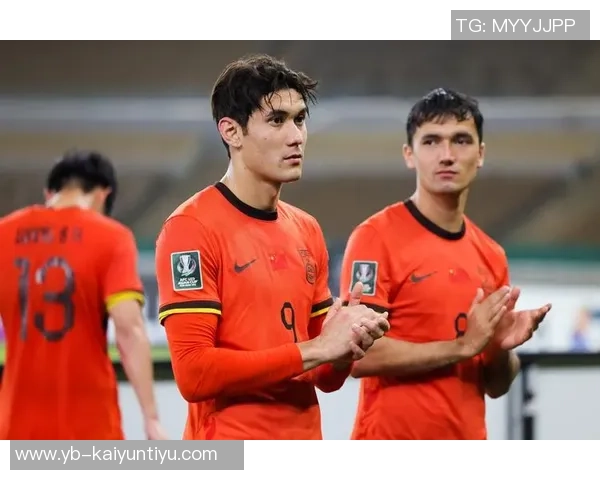 87分钟才射门成功拜合拉木领黄牌木塔力甫任意球险些破门