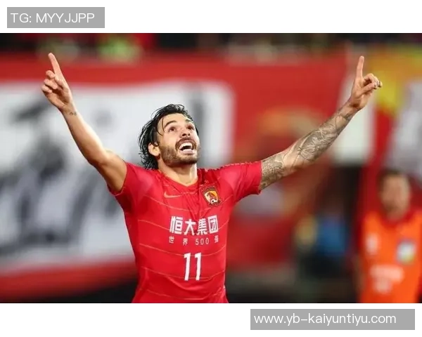 亚冠第四轮最佳阵容揭晓S多萨里与贝兰万德双双入选引关注