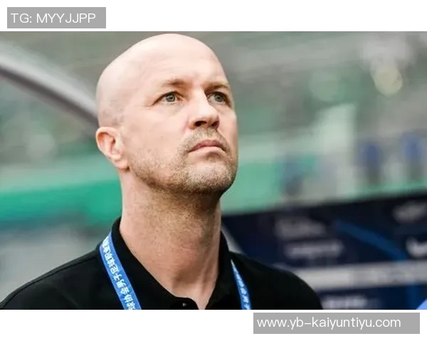 小克鲁伊夫谈巴萨未签安东尼原因荷甲球员表现不佳或影响投资回报