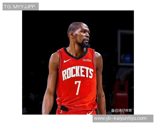 杜兰特坚定信心本赛季仅打27场将全力以赴争取连胜佳绩