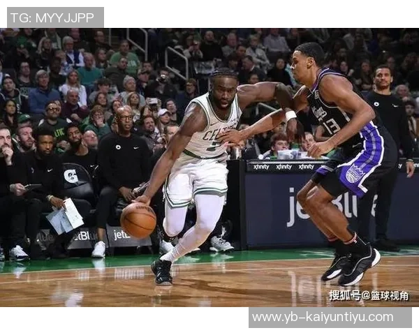 沃尔什谈与布朗的深厚联结与信任的重要性