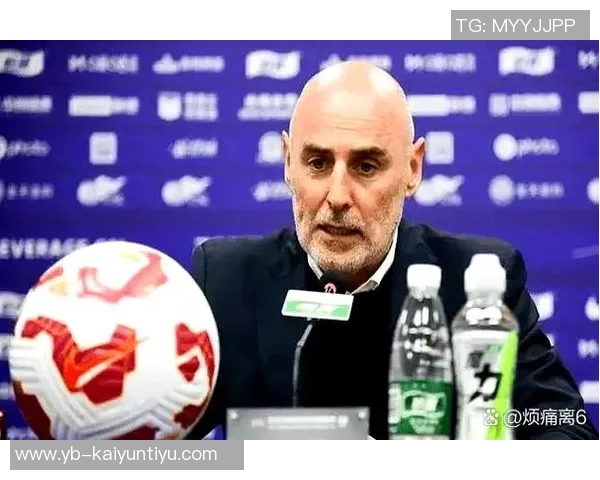 穆斯卡特荣膺中超11月最佳主教练率队成功卫冕上海海港再创辉煌 穆斯卡特荣膺中超11月最佳主教练率队成功卫冕上海海港再创辉煌