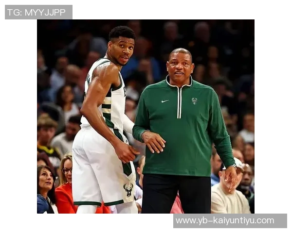 老里谈字母哥小腿伤病反复困扰团队让大家感到非常头疼 老里谈字母哥小腿伤病反复困扰团队让大家感到非常头疼