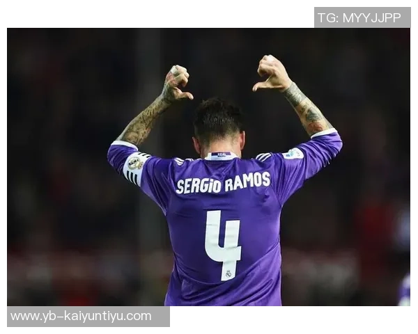 西足协调查塞维利亚球迷侮辱王后索菲亚事件引发关注