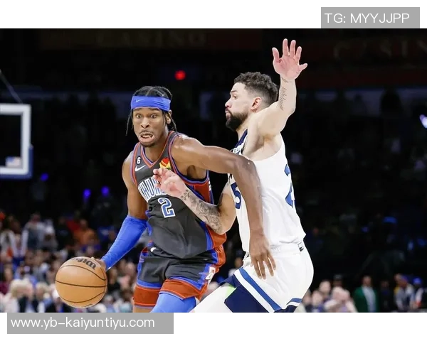 里德表示将与年轻球员同场竞技并愿意承担老将责任转型为教练角色