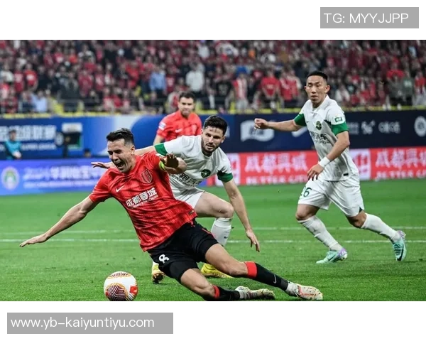 87分钟才射门成功拜合拉木领黄牌木塔力甫任意球险些破门