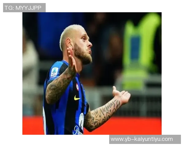 五大联赛运动战重大机会创造榜单揭晓迪马尔科领衔帕斯紧随其后 五大联赛运动战重大机会创造榜单揭晓迪马尔科领衔帕斯紧随其后