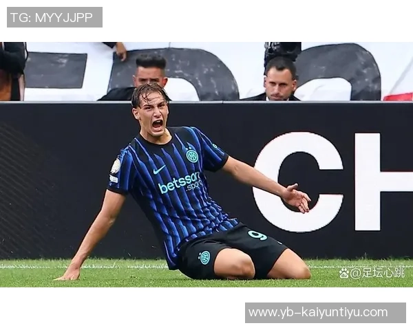 大埃斯波西托盛赞皮奥勤奋表现期待他赢得信任与认可