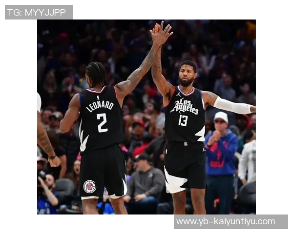 小卡谈客场胜利：艰难赛季中的一线希望与团队努力