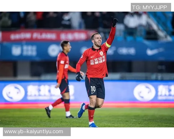 帕尔默状态不佳突破能力下降能否重返世界杯赛场引发关注 帕尔默状态不佳突破能力下降能否重返世界杯赛场引发关注