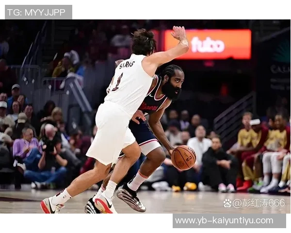 快船状态回暖近11场赢9场距离附加赛区仅差一场奋力追赶