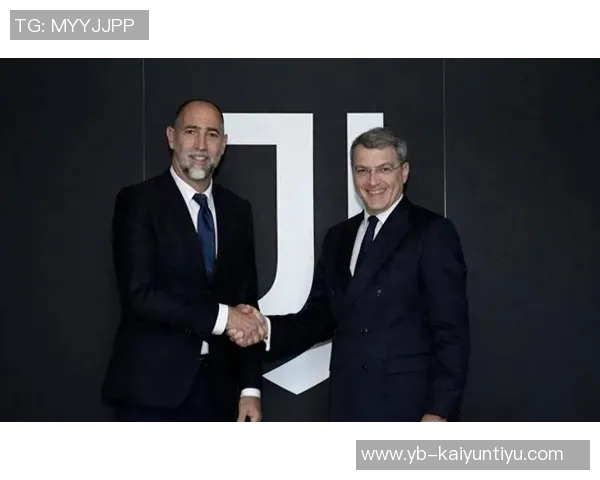 斯帕莱蒂愿与尤文签约至赛季结束达成欧冠资格自动续约