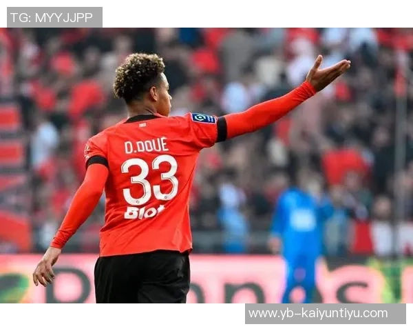 杜埃信心满满期待周末比赛力争整个赛季保持最佳状态