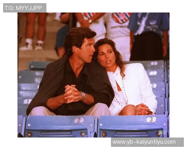 皮尔斯谈约会经历女主持大胆表态若男友坐轮椅我愿意陪伴