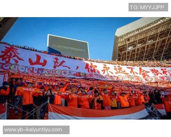 苗原透露泰山外援中卫选择在即更倾向苏超明星布斯里加入球队