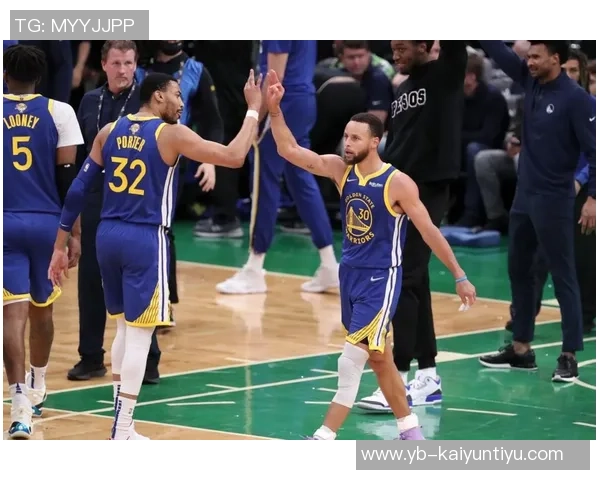 西部冠军争夺战雷霆领先其他球队掘金火箭湖人马刺勇士各显神通