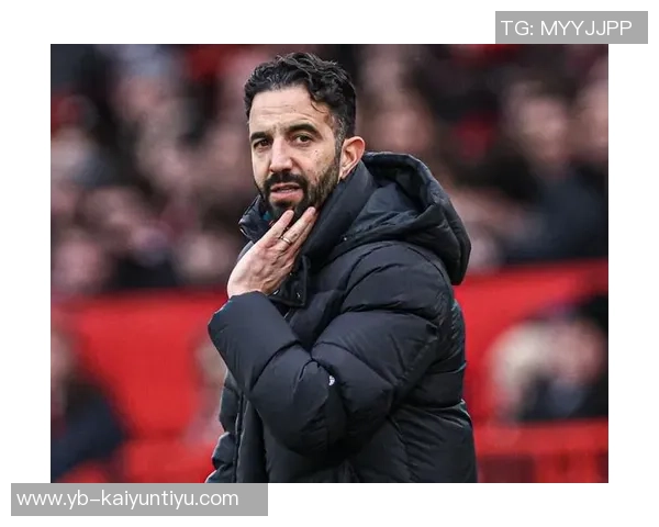 阿莫林强调英超定位球重要性直言球队有能力战胜任何对手 阿莫林强调英超定位球重要性直言球队有能力战胜任何对手