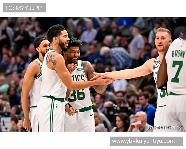 马祖拉寻求新身份绿军或将放弃争冠幻想准备重建计划 马祖拉寻求新身份绿军或将放弃争冠幻想准备重建计划